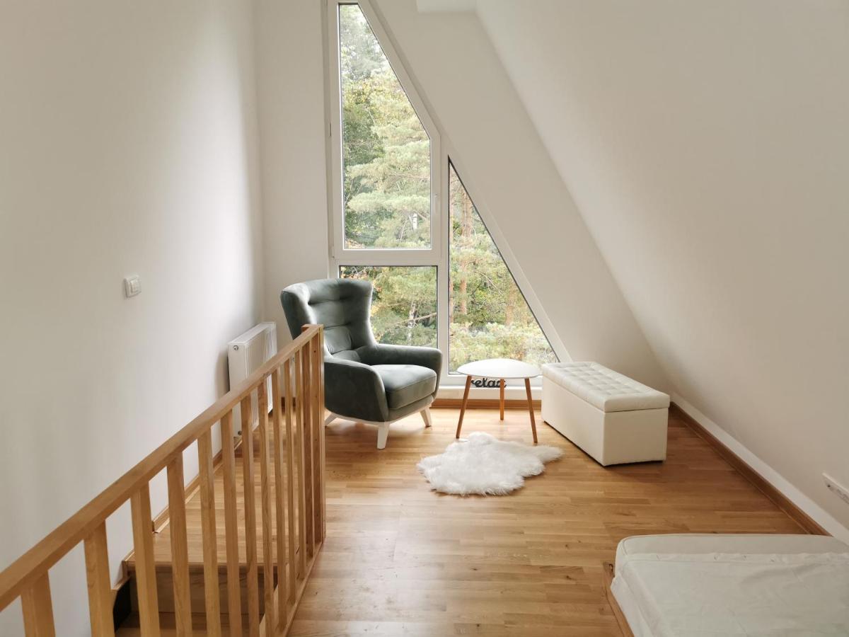 Apartman Divcigora Sokic Divčibare 외부 사진