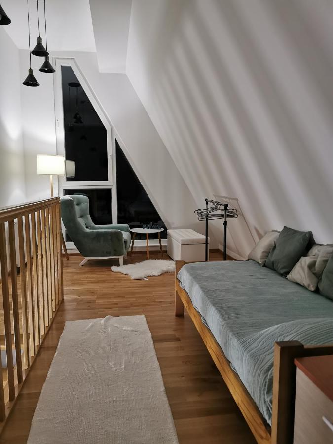 Apartman Divcigora Sokic Divčibare 외부 사진