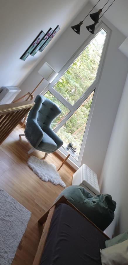 Apartman Divcigora Sokic Divčibare 외부 사진