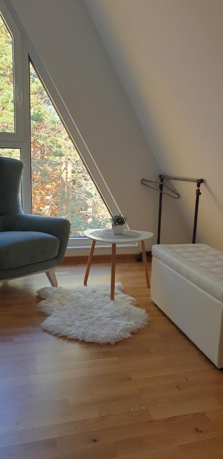 Apartman Divcigora Sokic Divčibare 외부 사진